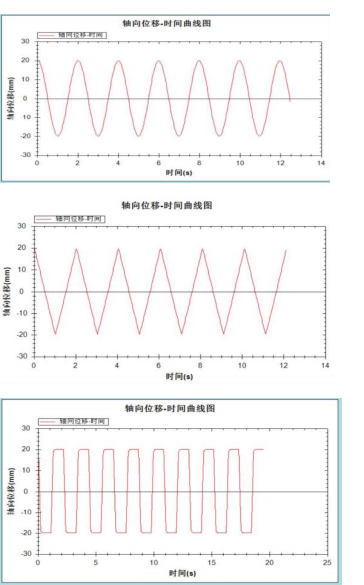 1775713687998828.png 图片1.png